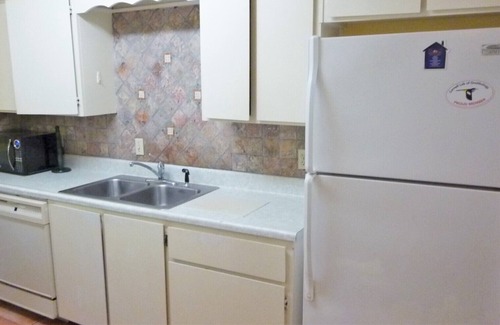Jekyll Island House | ARIEL EAST DUPLEX 3 bedrooms, 2.5 bathrooms