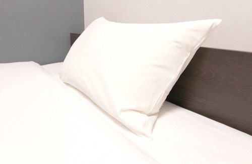 Hirooka Hotel | ARIGATO STAY KANAZAWA