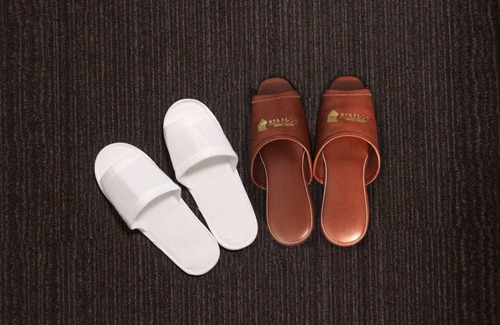 Hirooka Hotel | ARIGATO STAY KANAZAWA