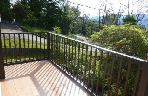 Izu House | Ariki Resort Shuzenji - Vacation STAY 52314v