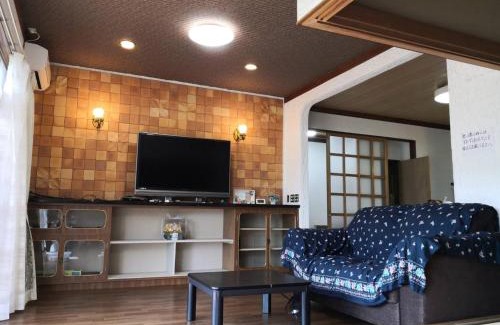 Izu House | Ariki Resort Shuzenji - Vacation STAY 52314v