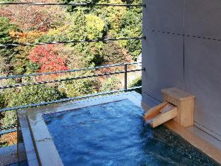 Kita Ward Hotel | Arima Onsen Gekkoen Korokan