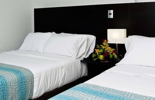 San Juan del Cesar Hotel | Arisuan Hotel