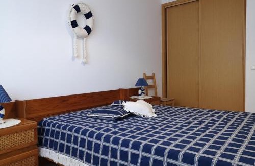 Armacao de Pera Apartment | Armação de Pêra Praia Mar Sol