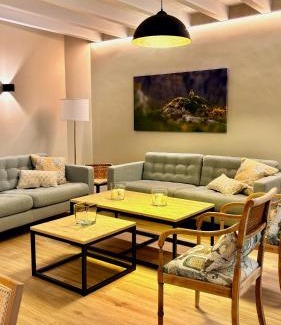 Armano House | Armaño 12