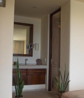 Playa Las Gatas Apartment | Armadillo Living Villas