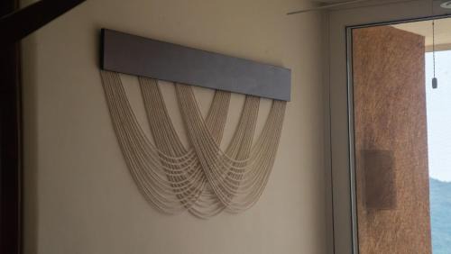 Playa Las Gatas Apartment | Armadillo Living Villas