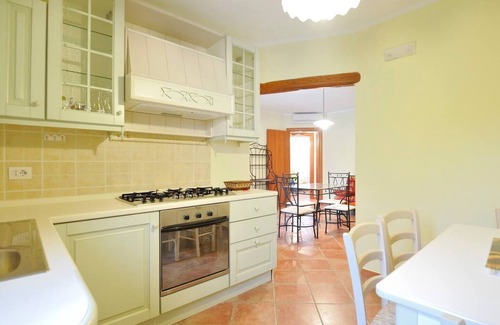 Cardedu House | Armandiola 3 apartment