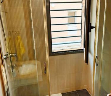 Perchel Norte Apartment | Armengual Centro