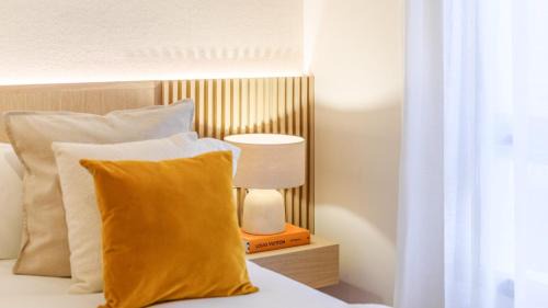 Perchel Norte House | Armengual Málaga by Ruralidays