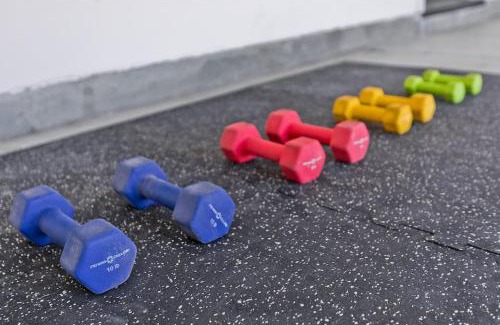 Terra Lago House | Armonia105- Dream Villa Lago Premier Views 4BR Pool Games Pets