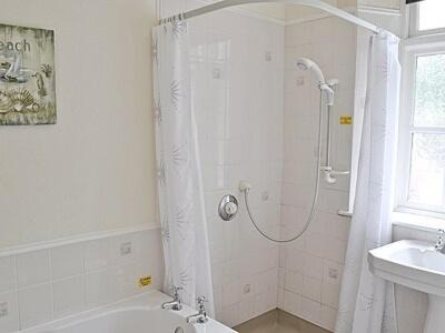 Lindale House | Arnside Apartment