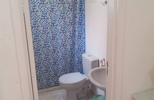 Praia Grande House | arraial house 3 suites