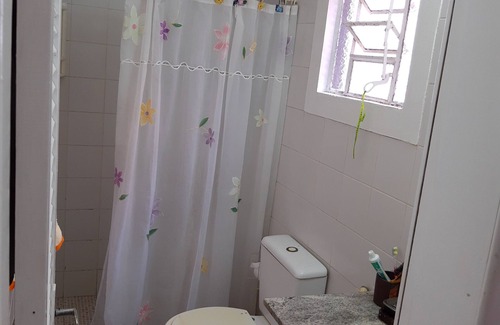 Praia Grande House | arraial house 3 suites