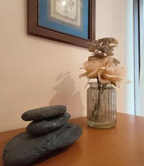 Bermeo Apartment | Arrantzale Beach