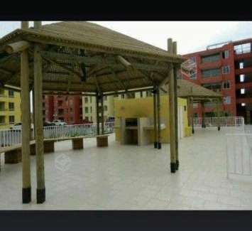 Arica Apartment | ARRIENDO POR DÍAS