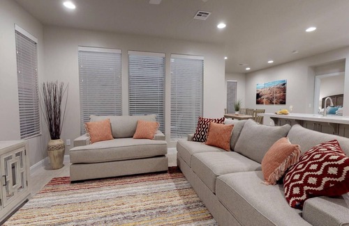 Sienna Hills House | Arroyo Casita - POOL IS OPEN!