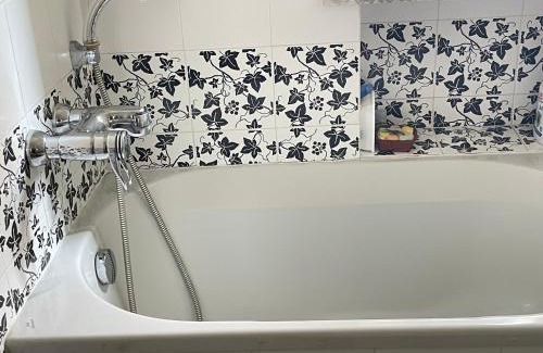 Livorno House | Ars in Villa