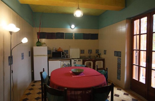 Bocale Villa | Art Color Villa Reggio Calabria