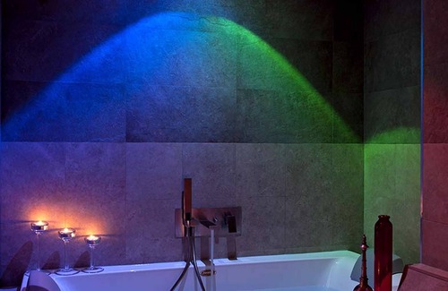 Prato Hotel | Art Hotel Museo