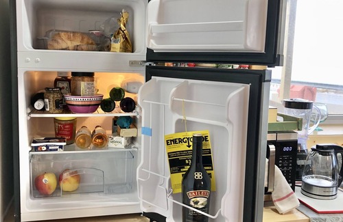 Bonavista Condo | ArtBonavista Cozy OceanView Apartment and Studio for MonthlyRentals. 31 days+