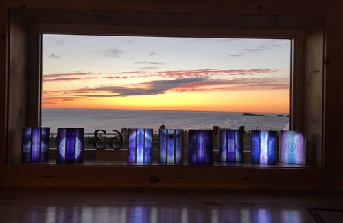 Bonavista Condo | ArtBonavista Cozy OceanView Apartment and Studio for MonthlyRentals. 31 days+