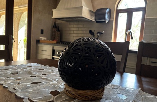 Santeagueda Apartment | Artemisa 152: Relax in Val'Quirico!