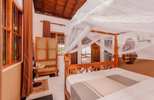 Wanchawala Bed & Breakfast | Artisan By Sebu