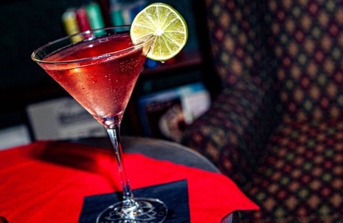 DeLand Hotel | Artisan Villas Downtown Deland