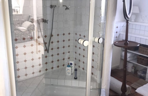 Weisenheim am Berg House | Artistic gem, picturesque ambience in the heart of the Palatinate!