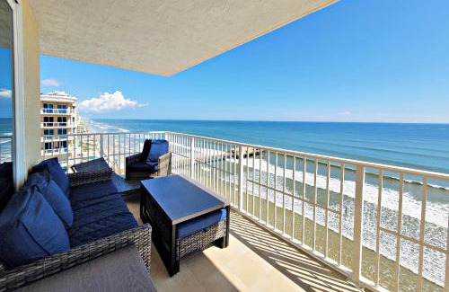 Ocean View Halifax Estates House | Aruba Condo Unit #1102