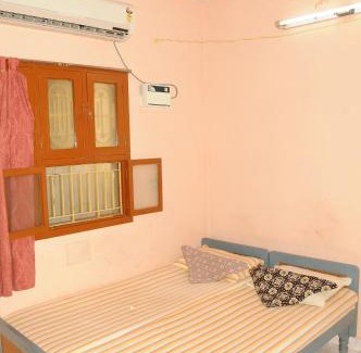Tiruvannamalai Other | Arunachala Ramana Home