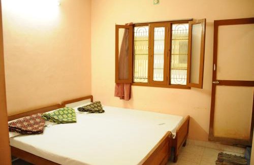 Tiruvannamalai Other | Arunachala Ramana Home