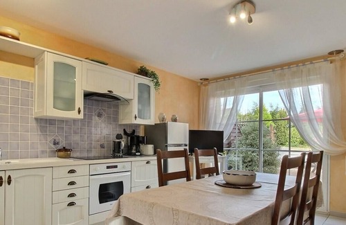 Plouha House | ARVORIAD-La Tour - PLOUHA