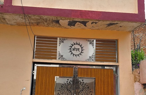 Mathura House | Arya Sadan Homestay
