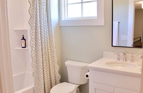Cass County Other | As seen in Omaha Home Magazine!