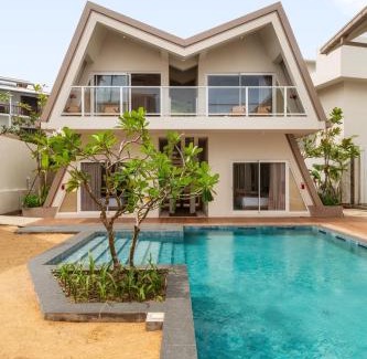 Thalaramba Hotel | Asaya Sands Mirissa