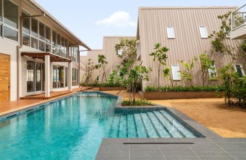 Thalaramba Hotel | Asaya Sands Mirissa