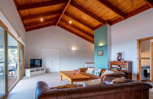 Augusta House | Ashani - 2Brm 2Bath - Ashani -my house is your house