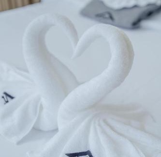 Cherngtalay Villa | Asherah NEW 3BR Villa Luxury Poolside Paradise