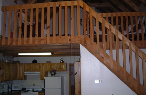 Candler Cabin | Asheville - Mountain Laurel Cabin - Secluded Mountain Getaway