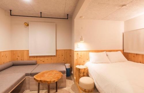 Hakone Other | Ashigarashimogun - Glamping - Vacation STAY 75747v