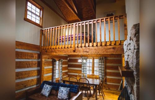 Logan House | Aspen - by The Chalets
