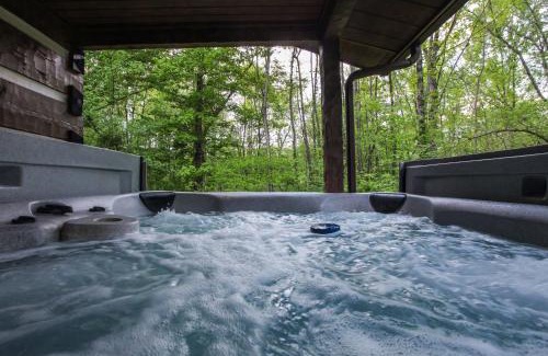 Logan House | Aspen - by The Chalets