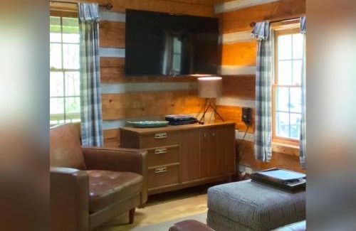 Logan House | Aspen - by The Chalets