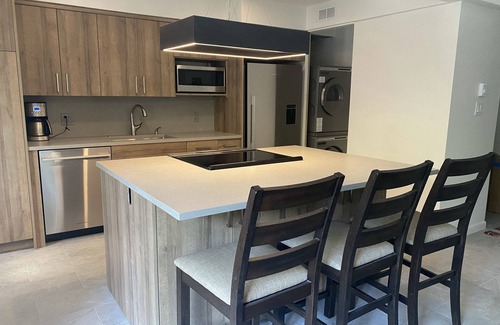 Aspen Condo | Aspen Favorite In Core. Never Drive! Pool. Hot Tub. Gym. Private Corner Unit.