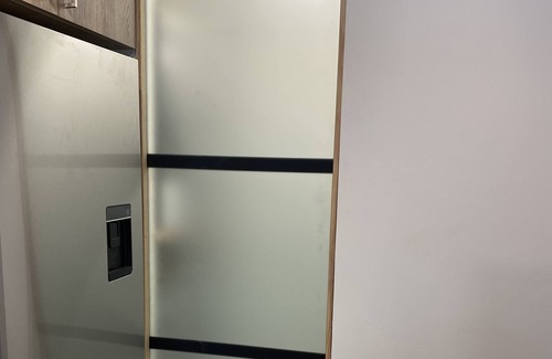 Aspen Condo | Aspen Favorite In Core. Never Drive! Pool. Hot Tub. Gym. Private Corner Unit.