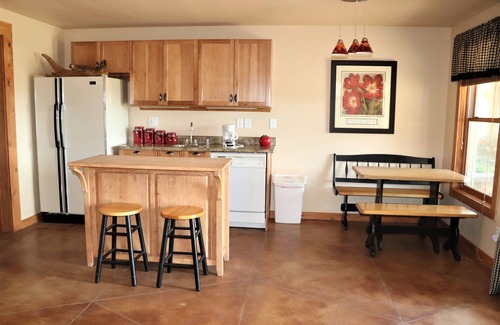 Lake George House | Aspen Grove Mtn Cabin: 4acres, Eleven Mile Village,30min to town, No CLtion Fees