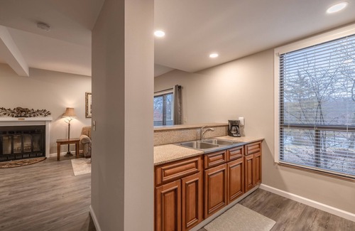 Innsbrook Condo | Aspen Heights by Innsbrook Vacations!