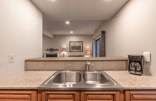 Innsbrook Condo | Aspen Heights by Innsbrook Vacations!